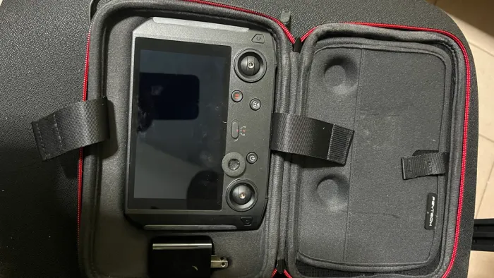 DJI Smart Controller