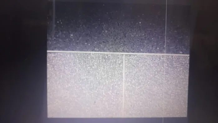 piso   korudu