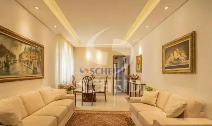 Casa a venda na Vila Mascote! com 3 quartos 1 suíte 4 vagas