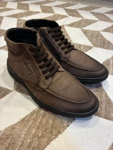 Bota Casual Pipper gocomfy 39