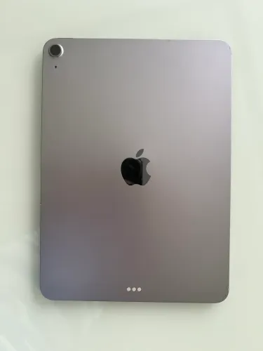 iPad Air M3 -11? -128 GB