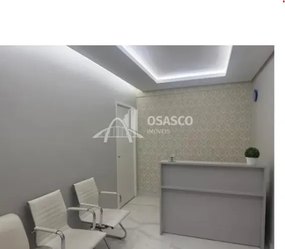 Sala comercial à Venda na Lapa