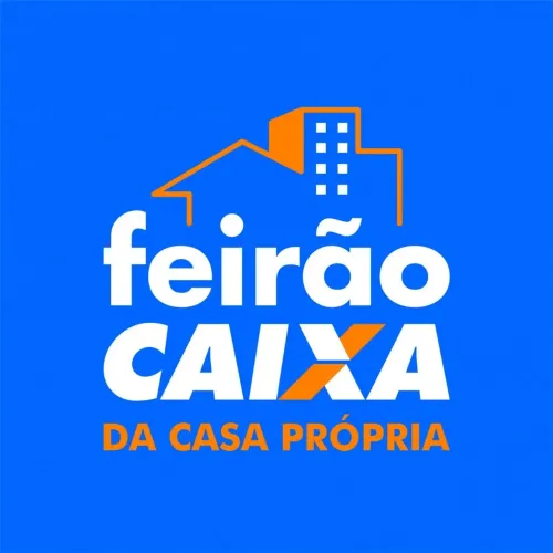 Oportunidade Única em CALDAS - MG | Tipo: Casa | Negociação: Venda Direta Online