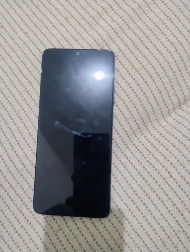 Moto g 06
