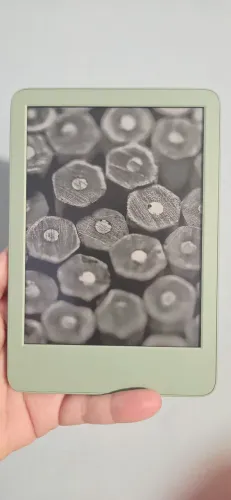 Kindle