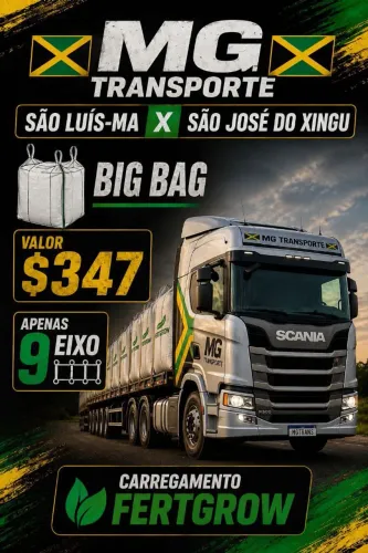 Vendas segura