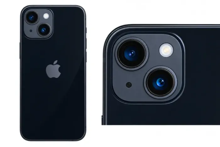 IPHONE 14 128 GB PRETO