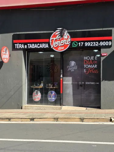 Vendo negócio completo com 2 marcas registradas, estoque e equipamentos