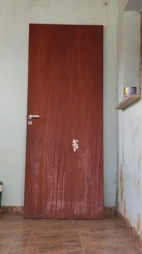 Portas