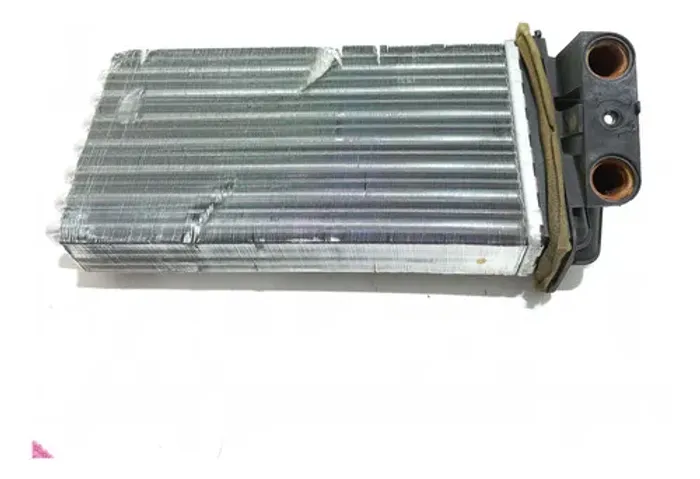 Radiador Ar Quente Fiat Siena 2011