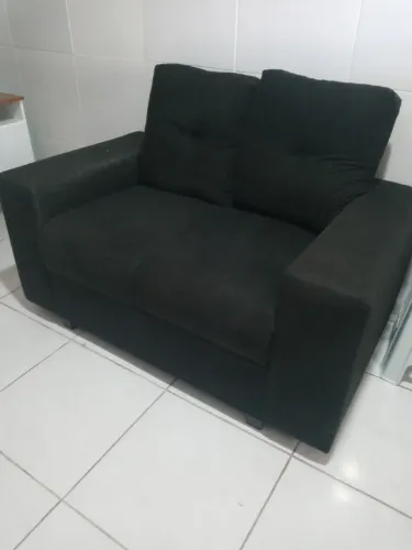Sofá