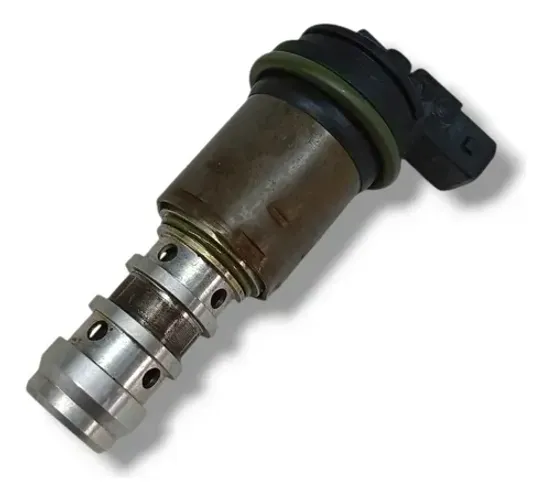 Válvula Solenoide Óleo Cabeçote Bmw 320i 2006 2010 13150137