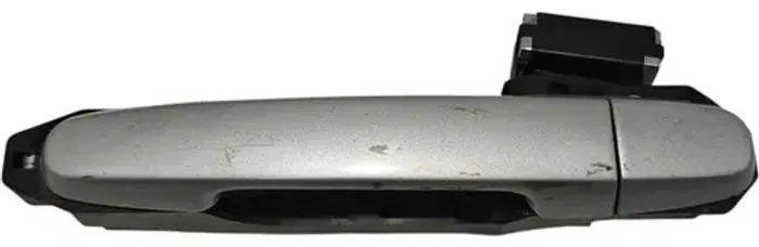 Maçaneta Traseira Esquerda Toyota Corolla 1.8 2009/2012