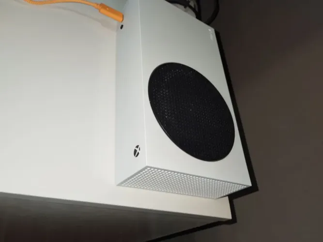 Xbox
