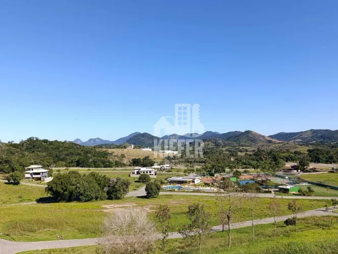 Terreno à venda, 530 m² por R$ 120.000,00 - Ubatiba - Maricá/RJ