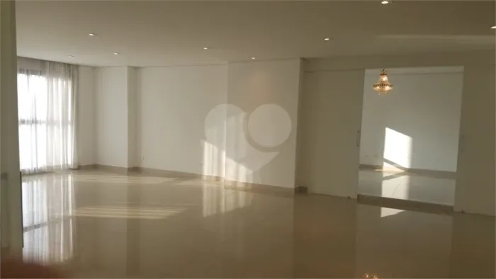 Apartamento Reserva Casa Grande Locação 4 suítes