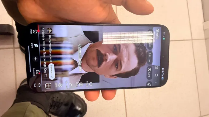 POCO X8 Pro 512 GB