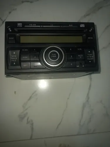 Mp3 original novo...