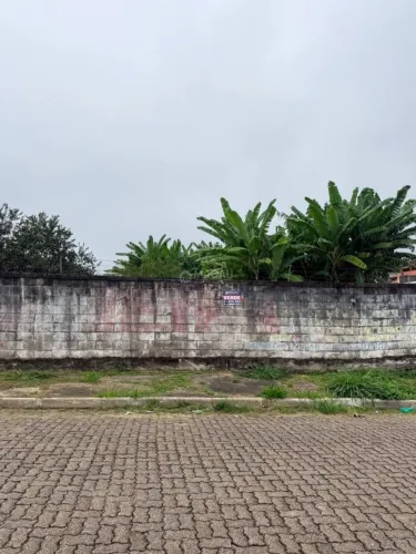 Oportunidade Imperdível em Cachoeira Paulista/SP