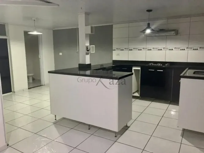 Oportunidade - Casa em Condomínio - Jardim Paraíso - Bosque das Aroeiras - 3 Dormitórios -