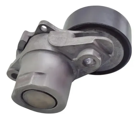 Tensor Esticador Correia Volkswagen Tcross Virtus 1.4 2024