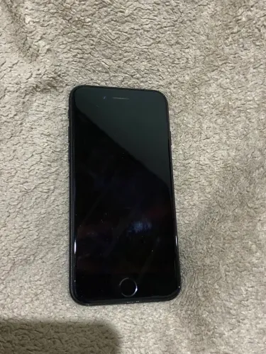 iPhone ORIGINAL
