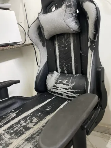 Cadeira Gamer