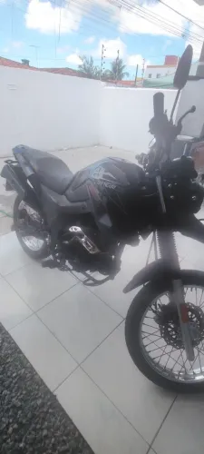 SHI 175