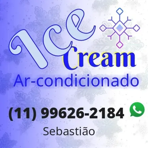 Ar-condicionado - instalação de ar condicionado e manutenção