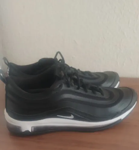 Tênis Nike 