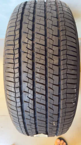 PNEU FIRESTONE F-700 - 225/50/R17