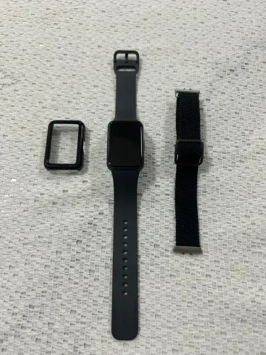Galaxy Fit 3