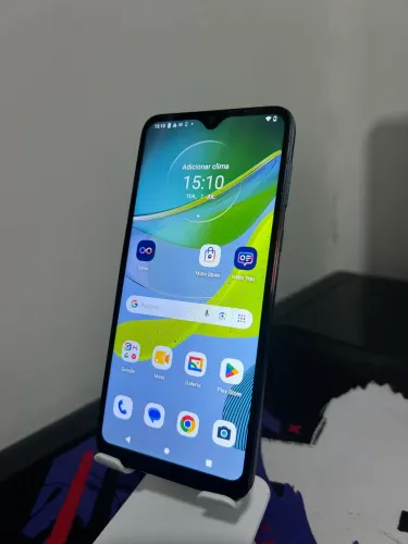Motorola E13 64gb