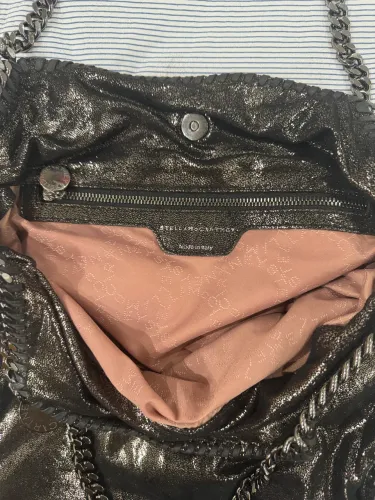 Bolsas Stella McCartney
