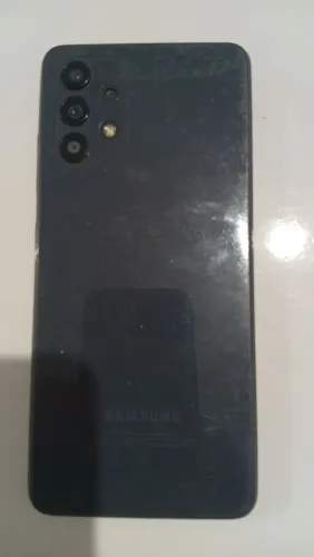 A32 SAMSUNG 128G. 2 CHIP USADO