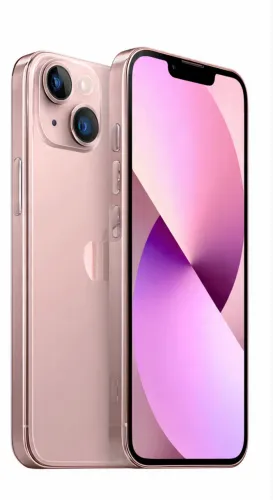 iPhone 15 512gb?