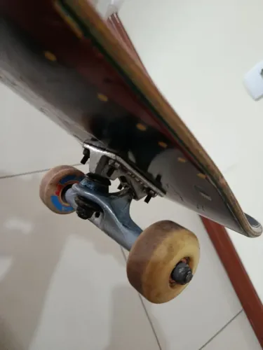 Skate 