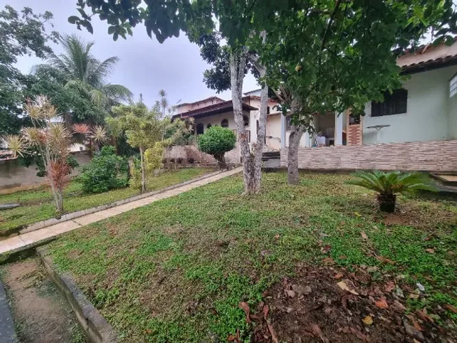 Saquarema Itaúna | Casa Inteira até 8 pessoas | Temporada Surf WSL