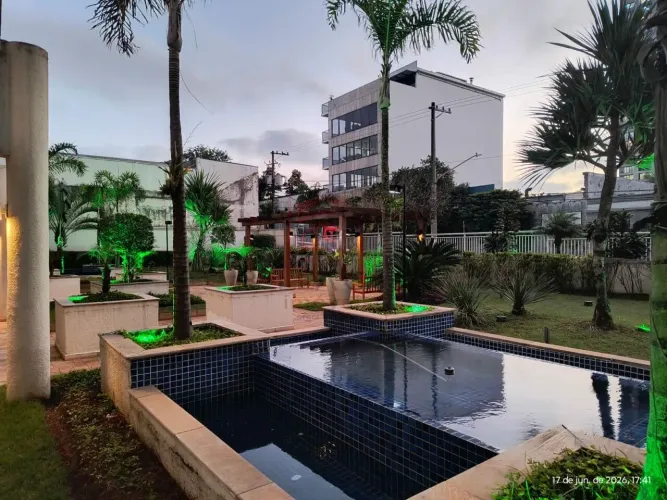 Apartamento Exclusivo de 87m² no Condomínio Union Mooca | Lazer de Clube
