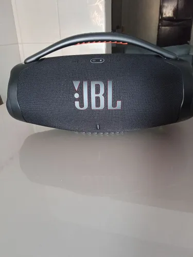 Boombox3 jbl