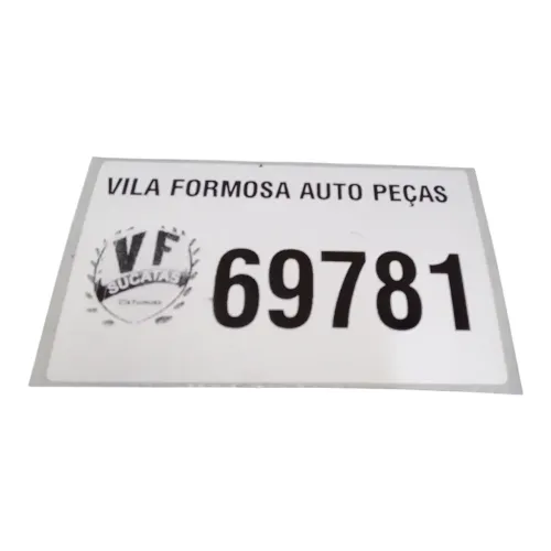 Comando De Direção Volante Volvo Xc60 3.0 2009/2013