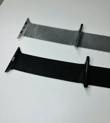 Pulseira Smartwatch 