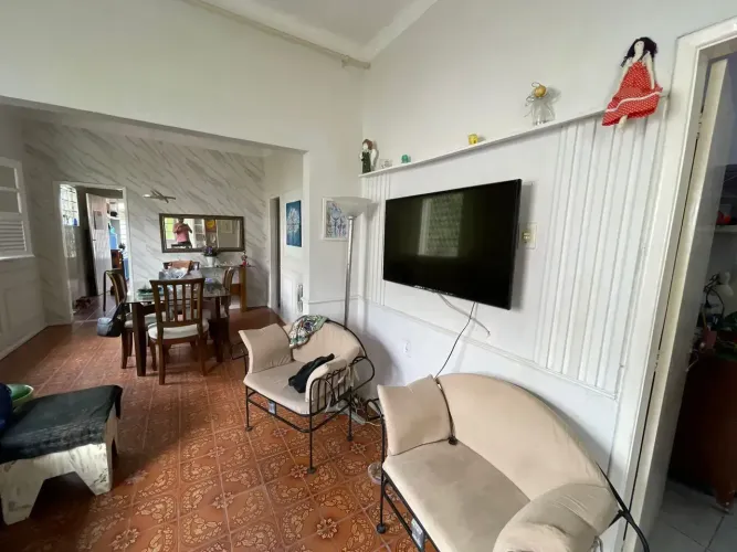 Propriedade Múltipla à Venda - Jardim São Paulo Valor: R$ 1.000.000,00