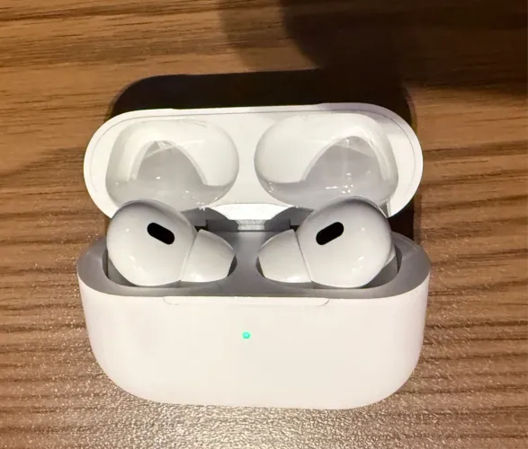 Air pods Pro 2