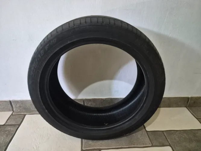 Pirelli Scorpions 235/45 R19 95H