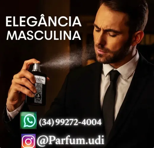 Vendo perfumes Árabes Originais