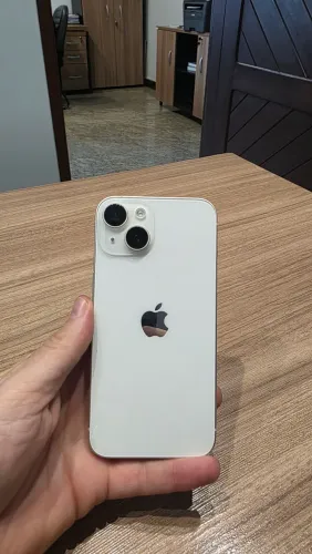 Iphone 14 - 128GB - Excelente Estado