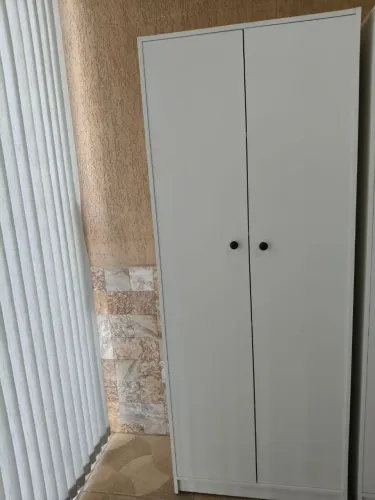 Armário multi uso em MDF