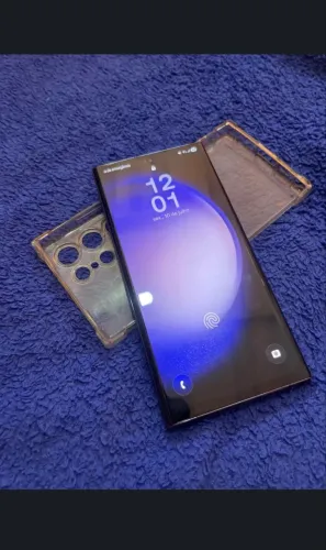 S23 ultra
