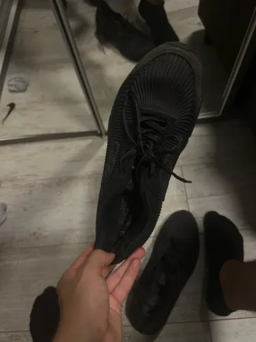 Tênis Olympikus Esportivo - Tamanho 40 - Original